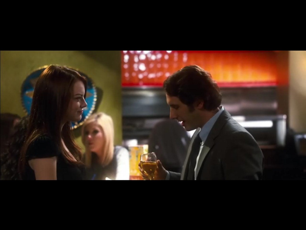 ScreenShot2389