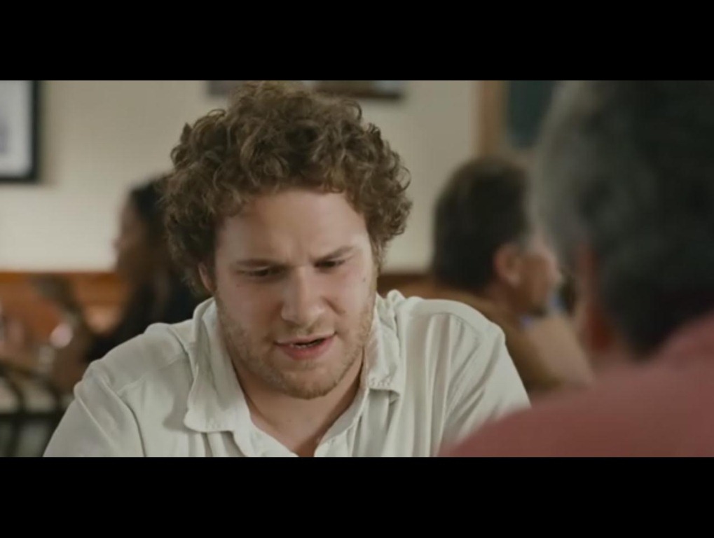 ScreenCap986