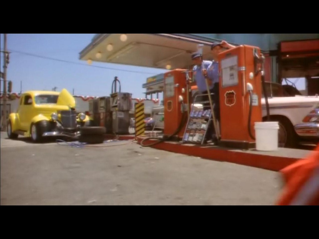 ScreenShot3114