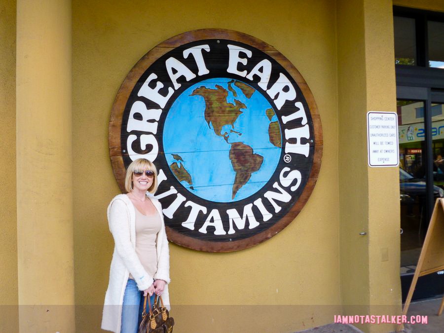 Earthbar West Hollywood-1040321
