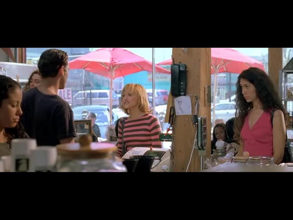 ScreenShot4502