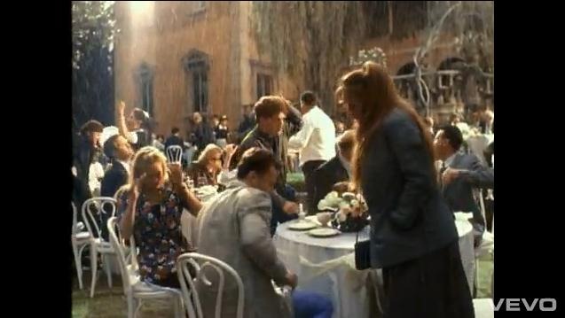 ScreenCap1400