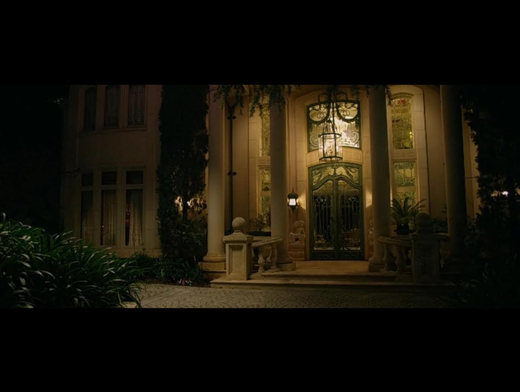 ScreenShot3722