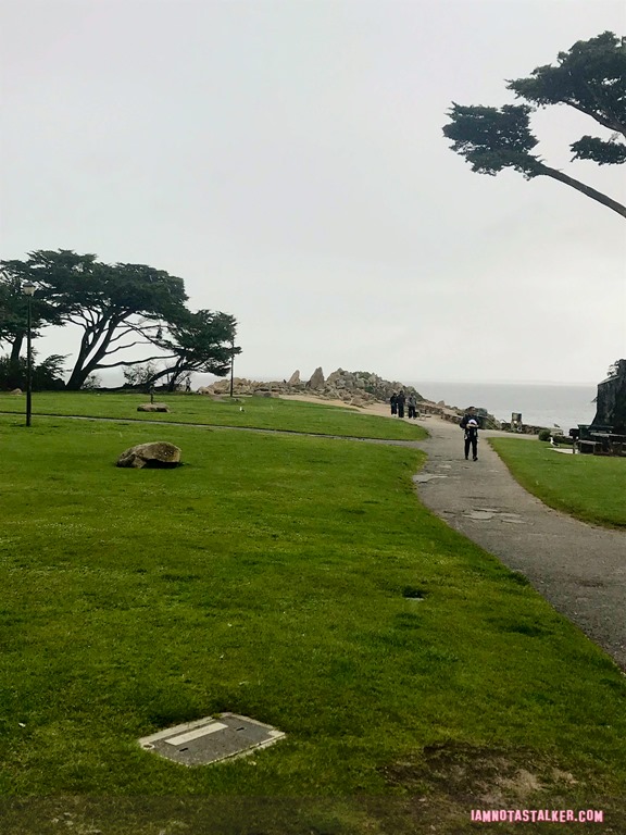 Blissful Drip Cafe from Big Little Lies (3 of 9)