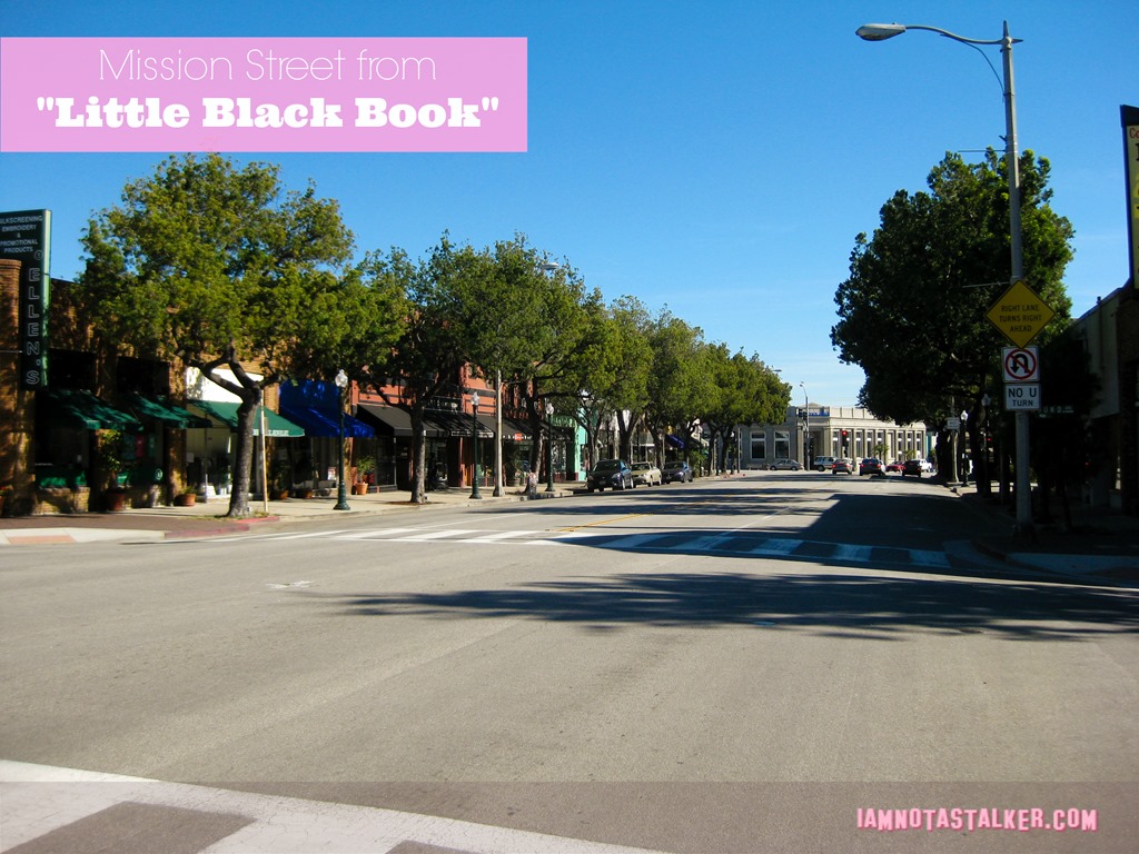 Mission Street Little Black Book (12 of 21)