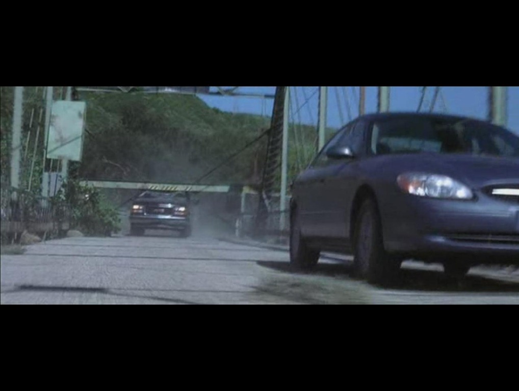 ScreenCap1569
