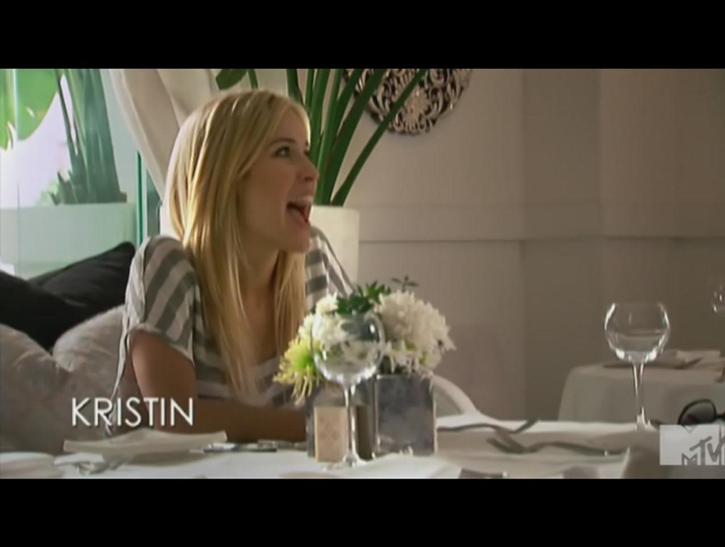ScreenCap1631