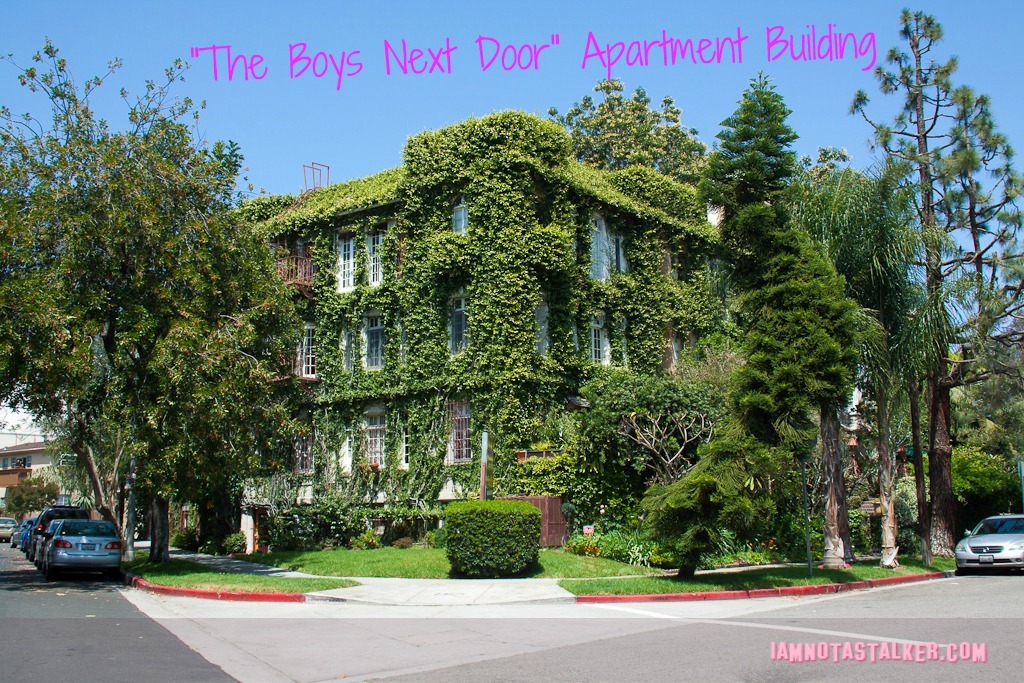 BoysNextDoorApartment-2015