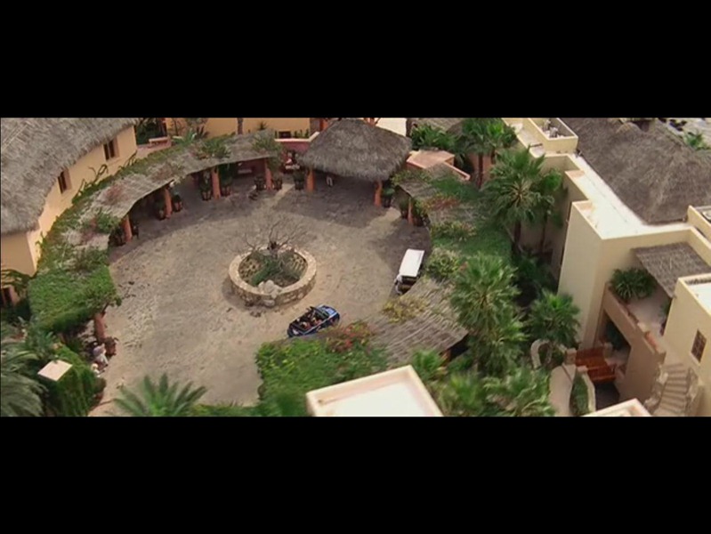 ScreenShot5296