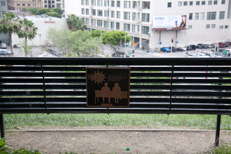 Angels-Knoll-500-Days-of-Summer-4