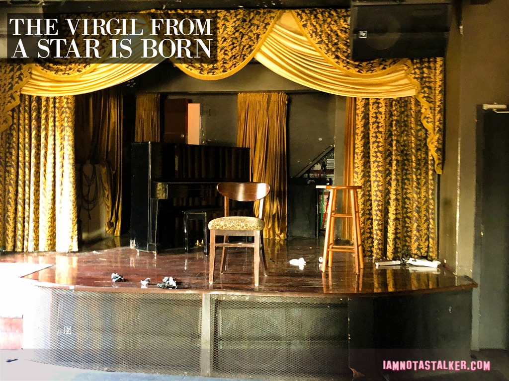 The Virgil from A Star Is Born (12 of 17)--2
