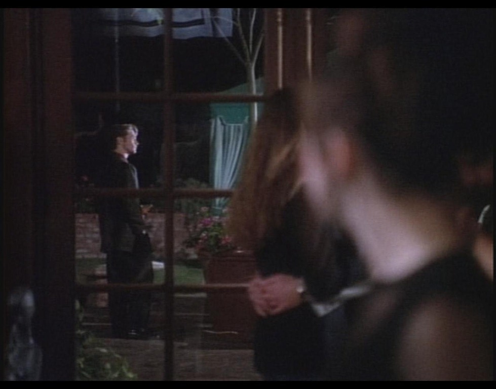 ScreenCap130