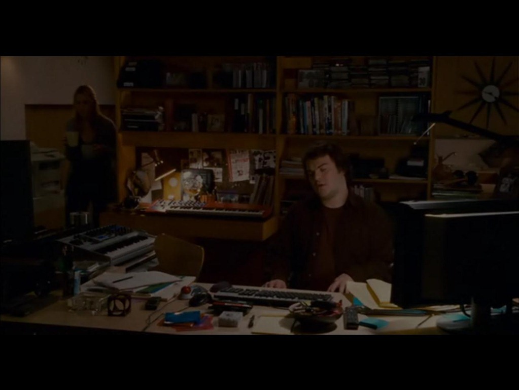 ScreenShot2548