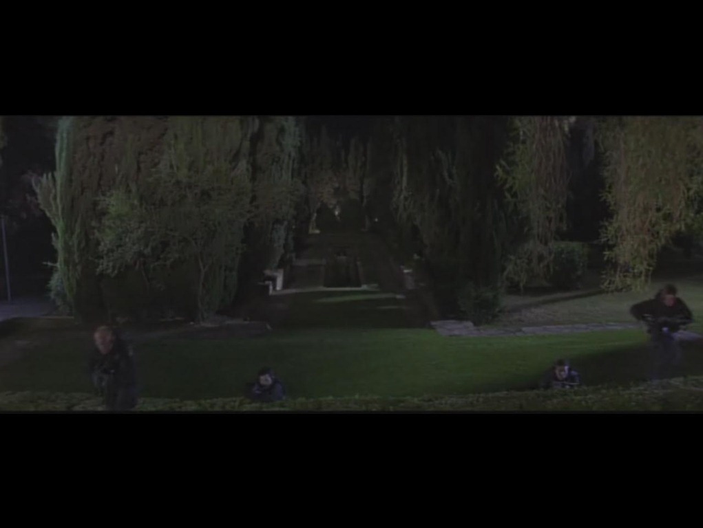 ScreenCap1376