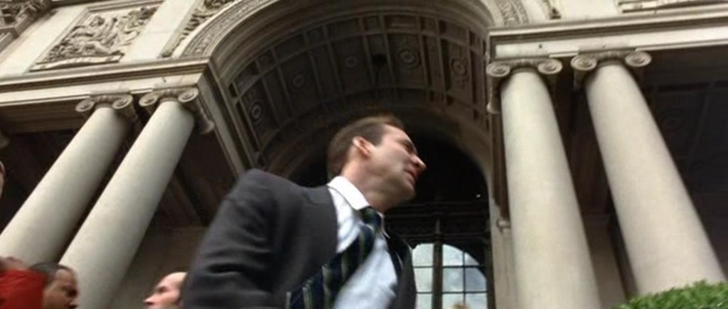 ScreenShot470