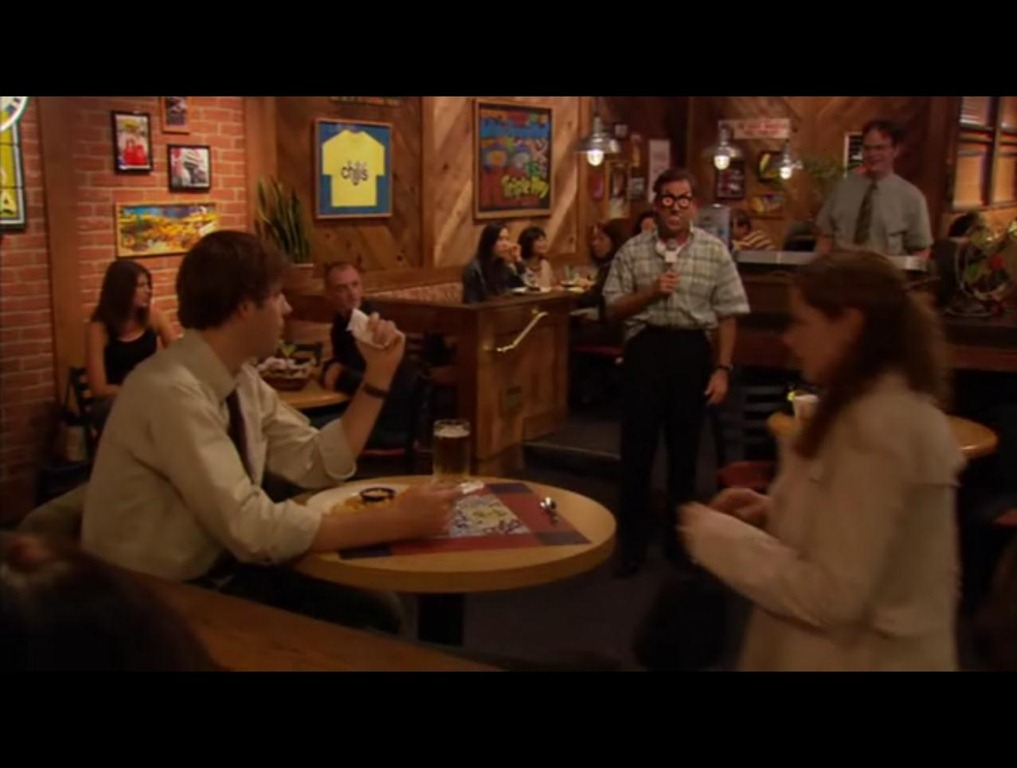 ScreenShot282