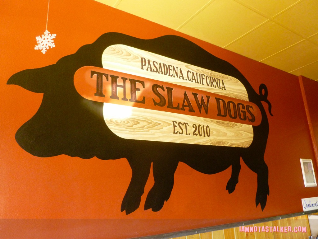 Slaw Dogs Pasadena (1 of 1)