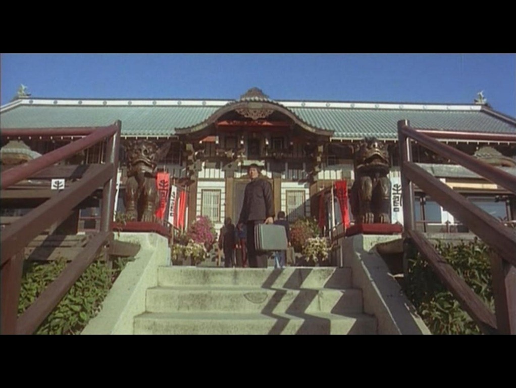 ScreenCap620
