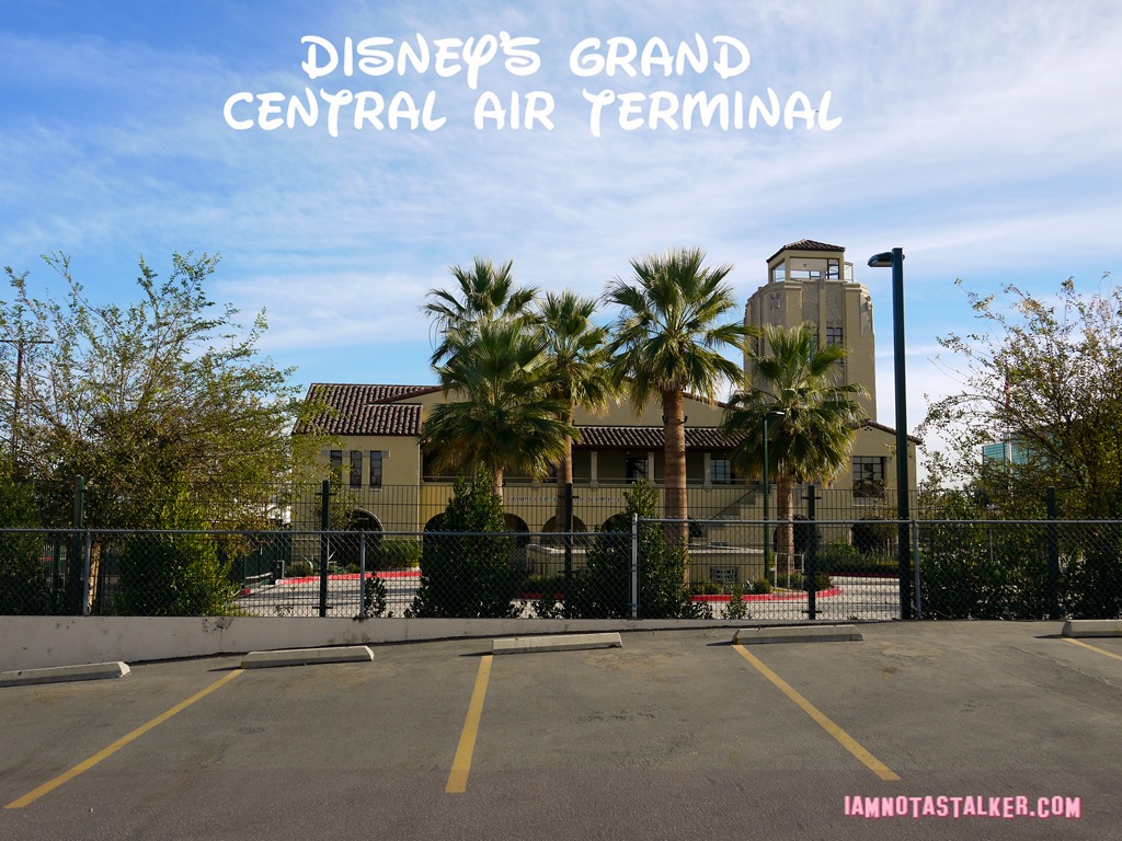 Grand Central Air Terminal (19 of 21)-2