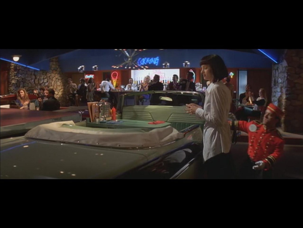 ScreenCap737