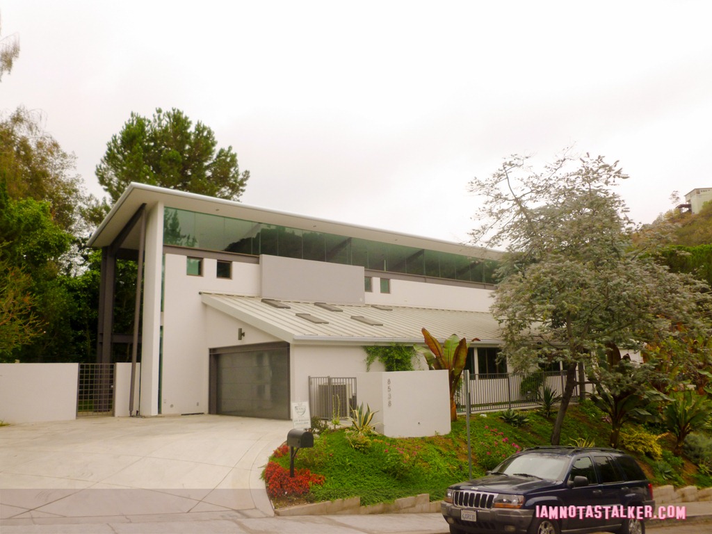 Reichman Mansion Major Crimes (6 of 6)