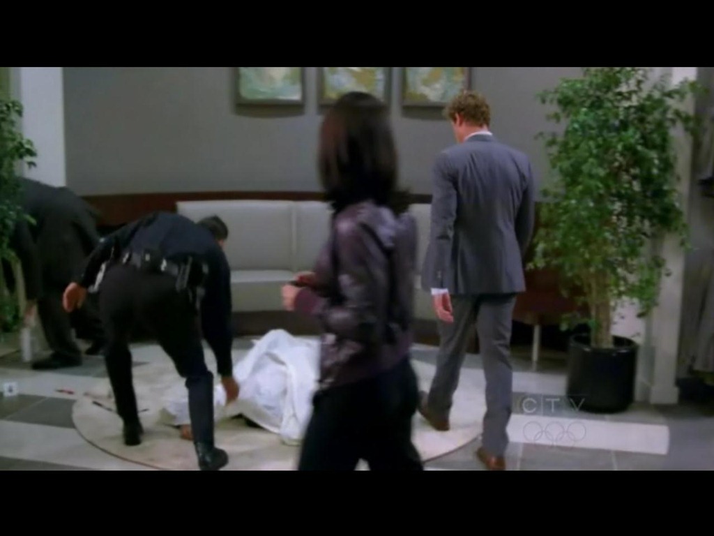 ScreenShot1426