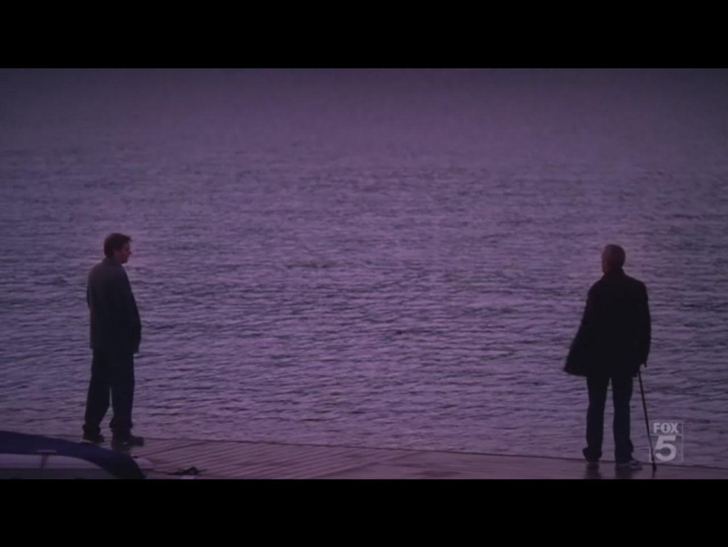 ScreenShot014