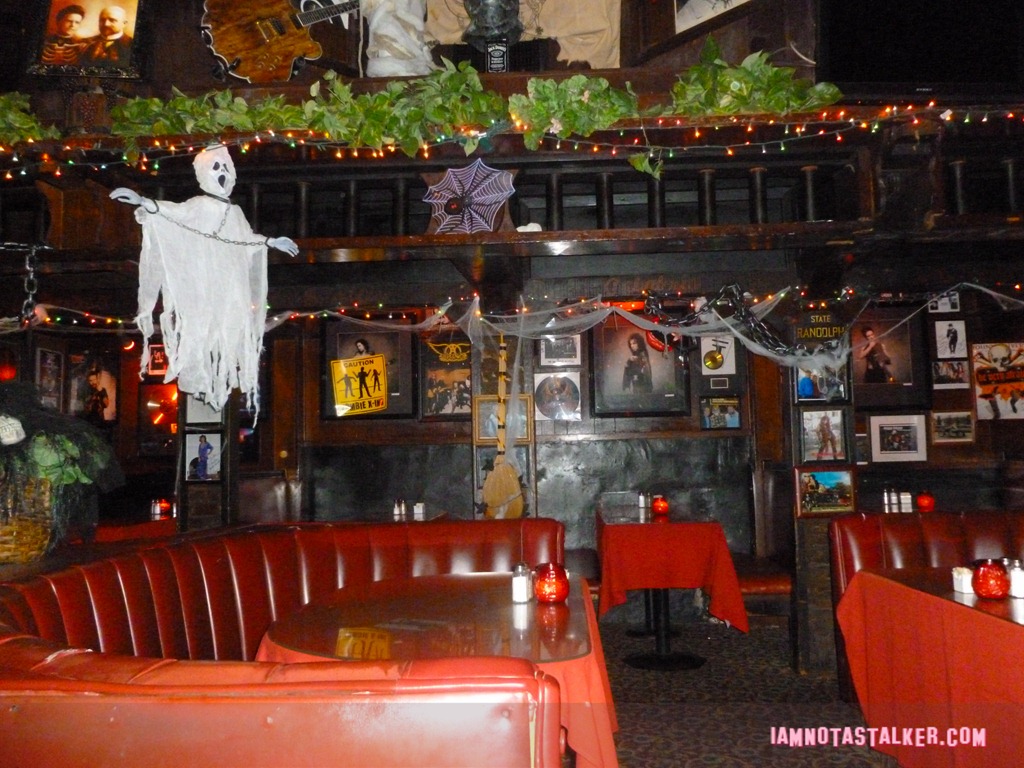 Rainbow Bar & Grill (2 of 11)