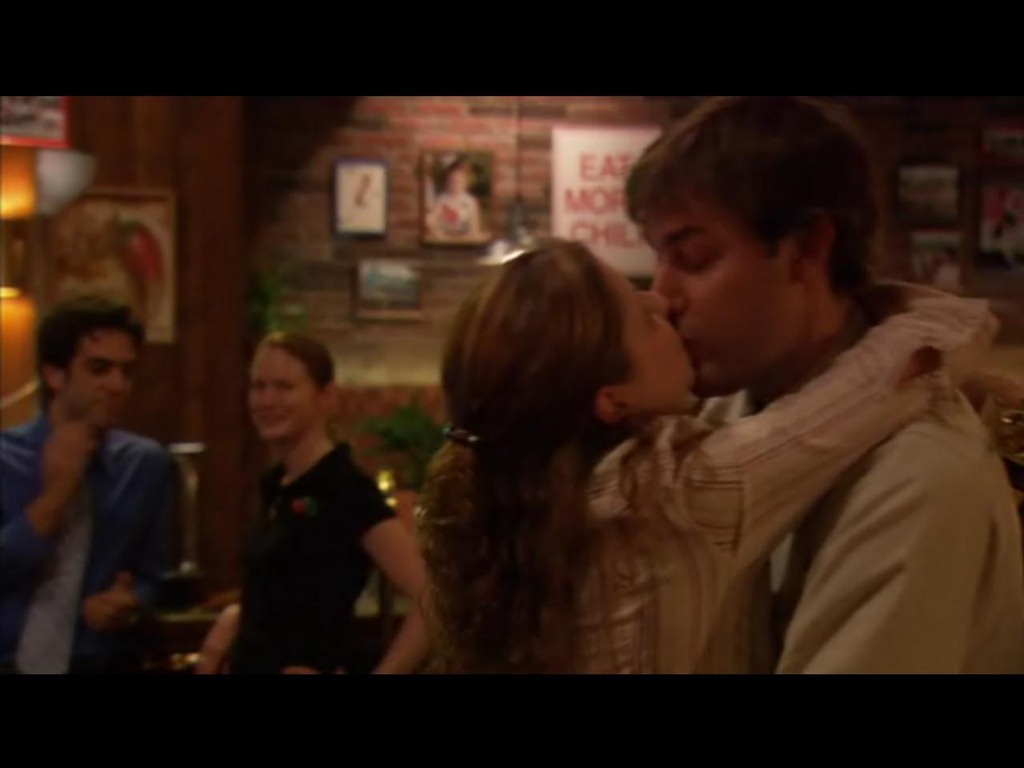 ScreenShot286