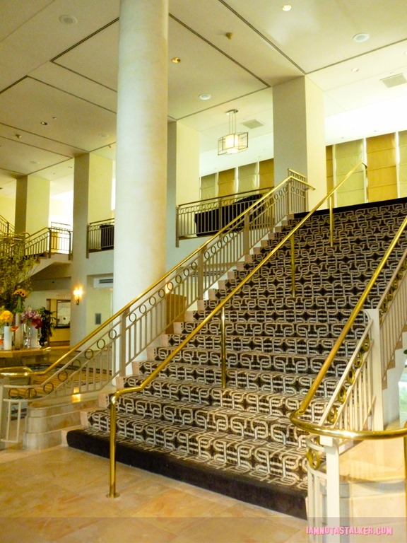 Omni Hotel - Simpson Jury Hotel-14