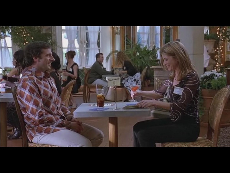ScreenShot5051
