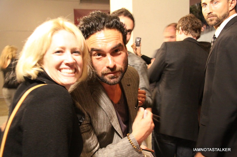 joe-mchale-geek-tv-event-48