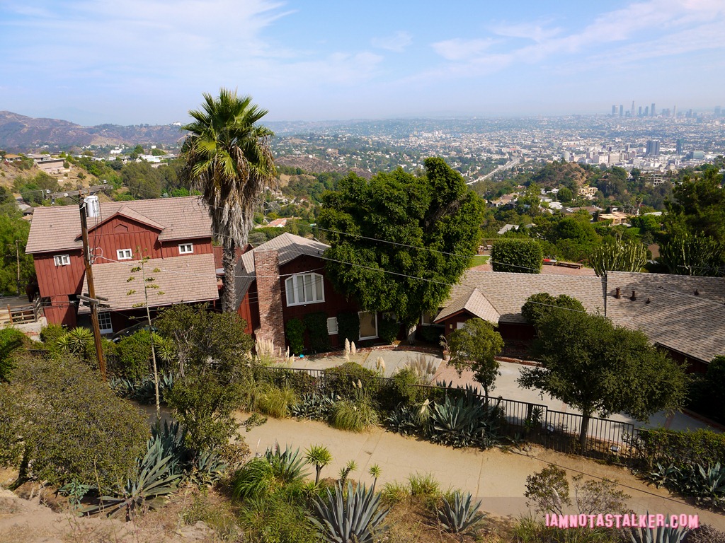 Runyon Ranch (21 of 23)