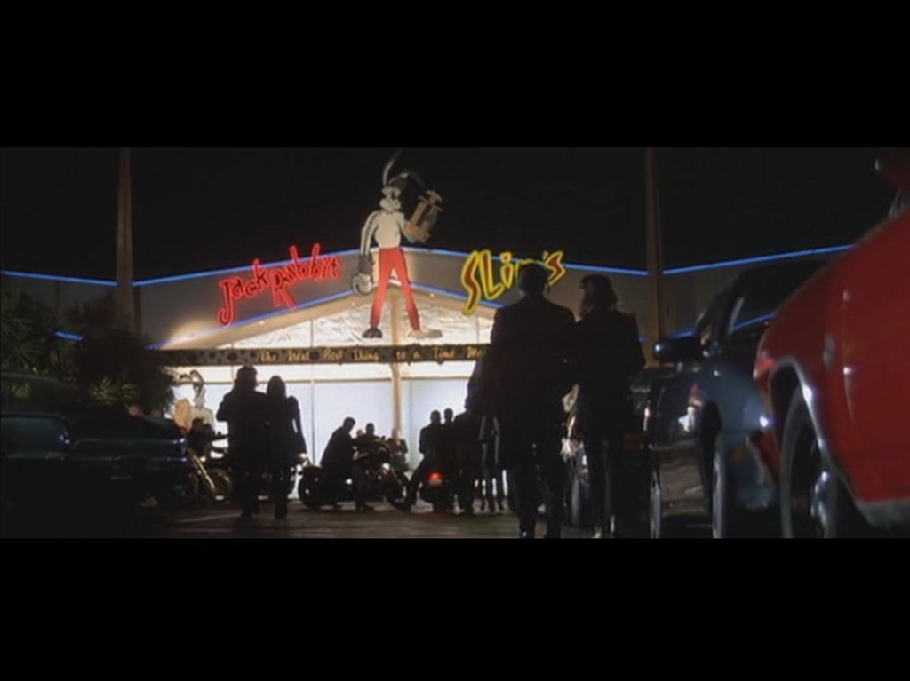 ScreenCap727