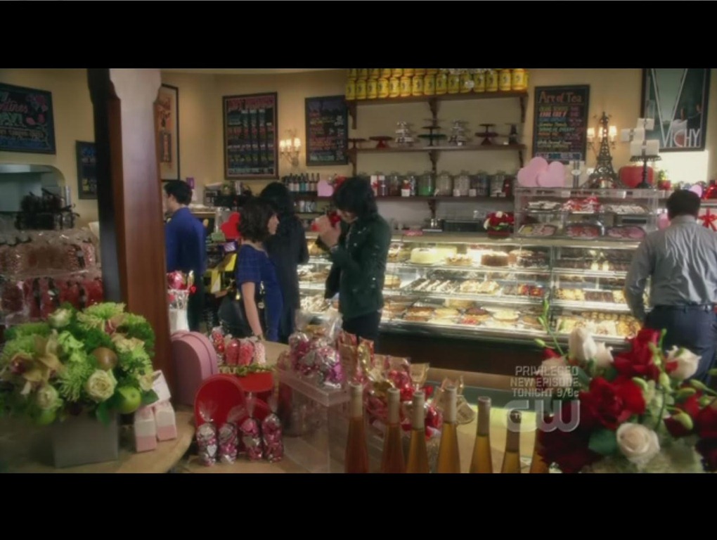 ScreenCap274