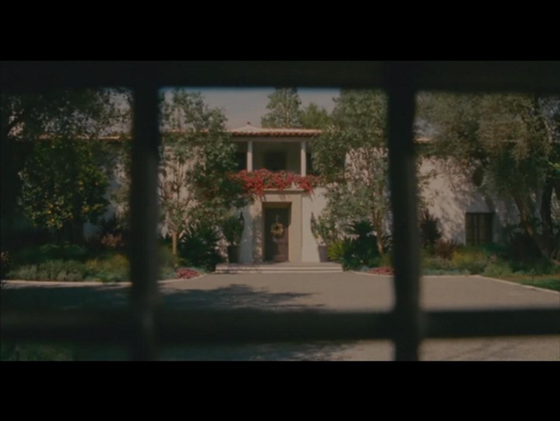 ScreenShot4726
