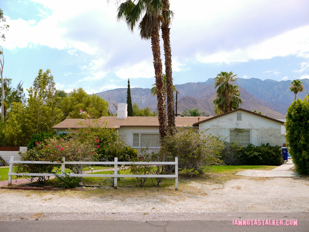 Tom Neal house Palm Springs (1 of 11)