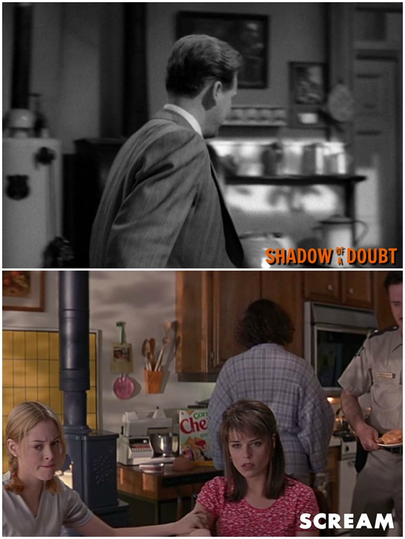 ScreamShadowDoubtKitchen