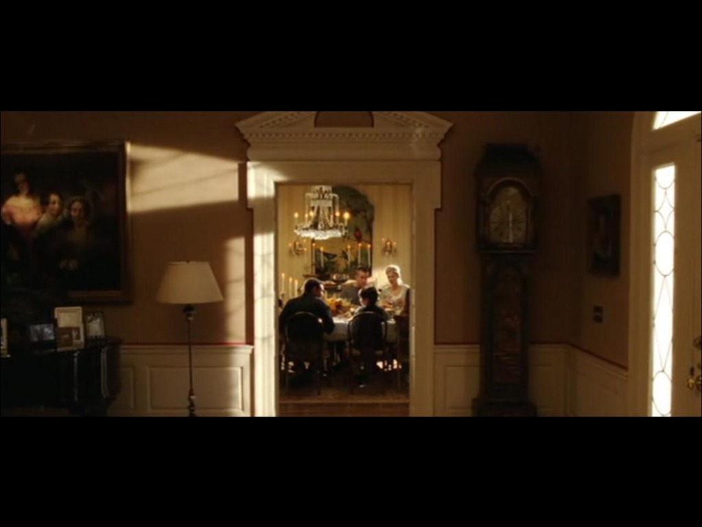 ScreenShot2324
