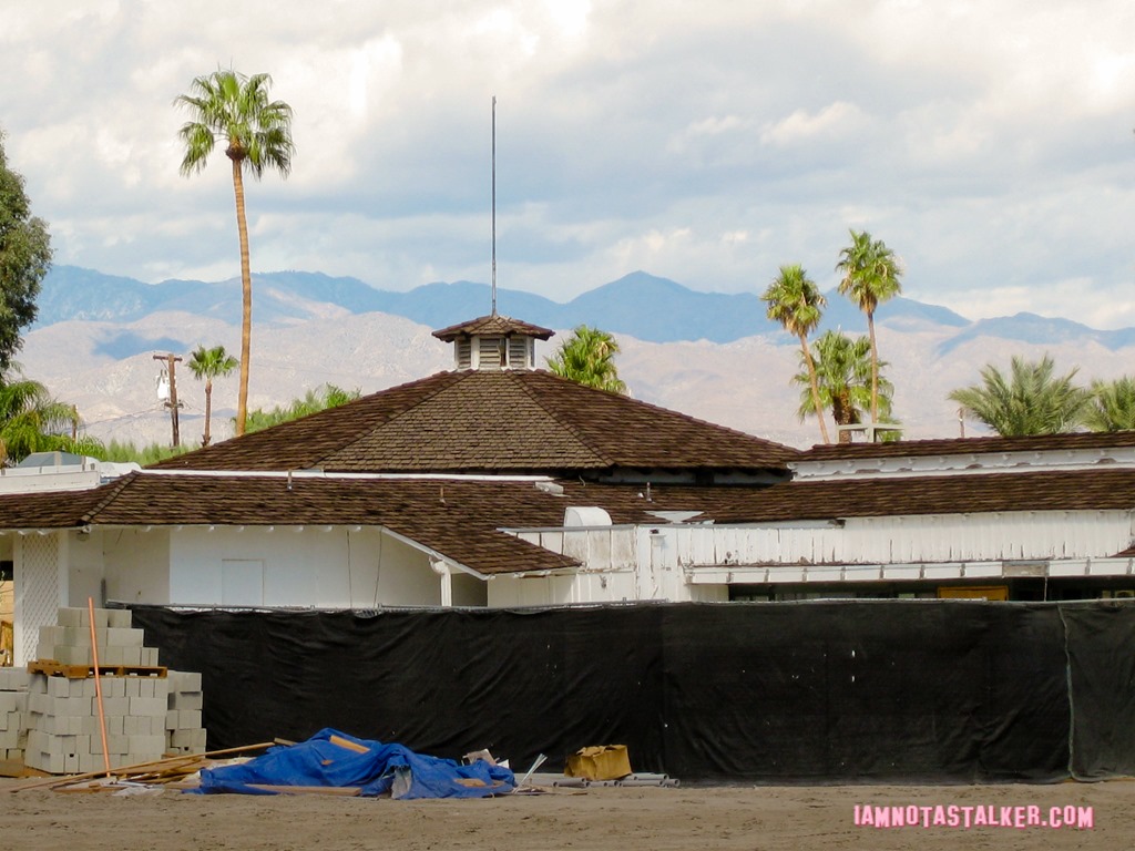 Racquet Club of Palm Springs (2 of 6)