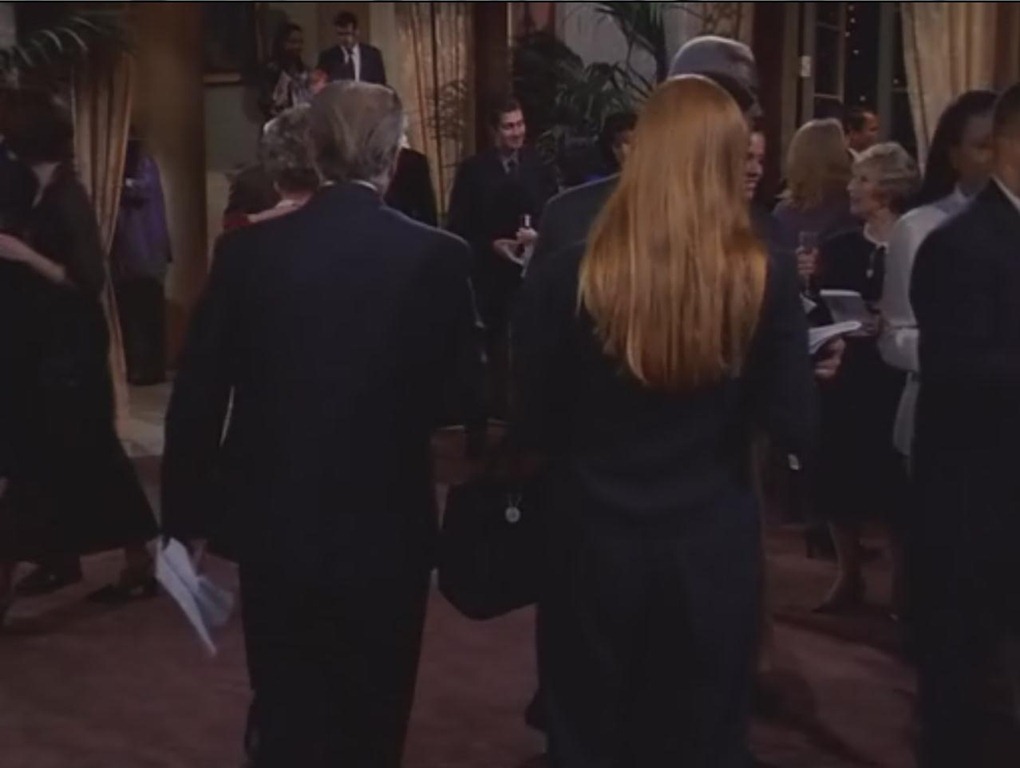 ScreenCap578
