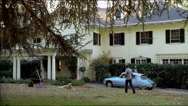 screenshot220
