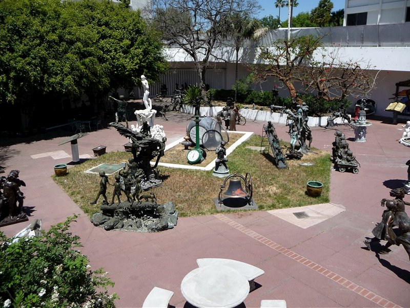 p1010336-800
