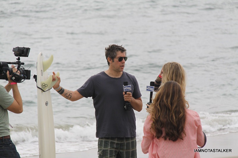 6th-annual-celebrity-expression-session-surfrider-foundation-409