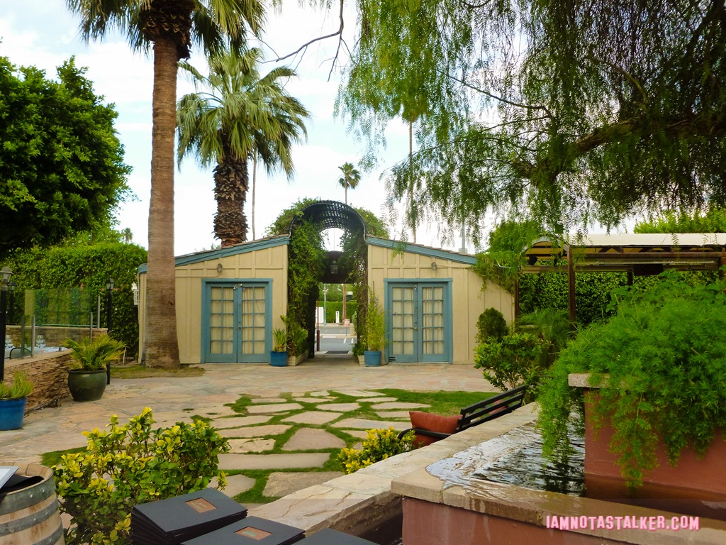 Copley's Palm Springs (17 of 26)