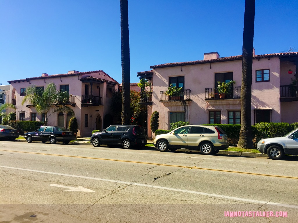Rose Towers from CSI Cyber-0549