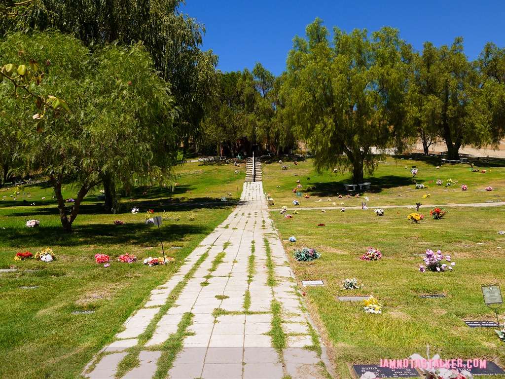 Los Angeles Pet Memorial Park (18 of 33)