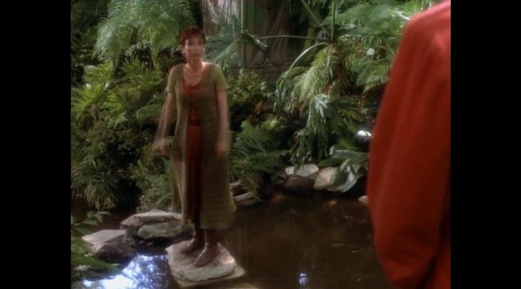 ScreenShot324