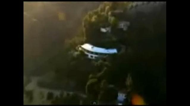 ScreenShot434
