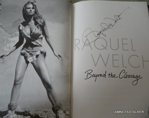 Raquel 3.jpg